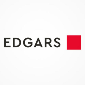 Edgars 300 x 300