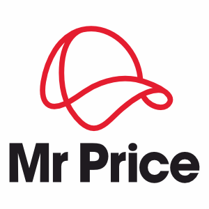 Mr_Price_-_Logo_300px_x_300px