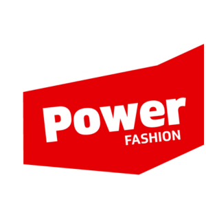 Power Fasion 300 x 300
