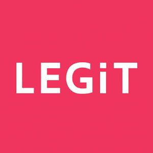 legit-fashion-at-greenstone-shopping-centre