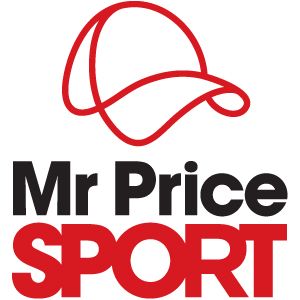 mr-price-sport-logo