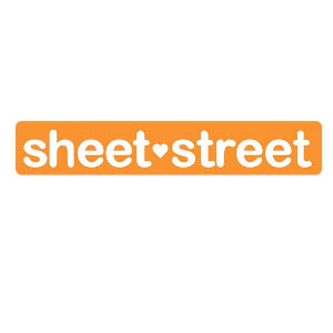 sheet-street-greenstone-shopping-centre